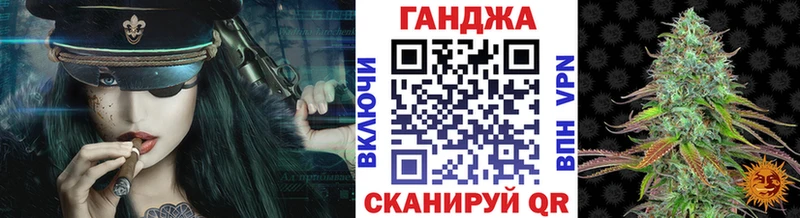 Что такое Алексин КОКАИН  АМФЕТАМИН  МЕФ  Alpha-PVP  ГАШИШ  Бошки Шишки 