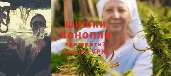 твердый Абаза