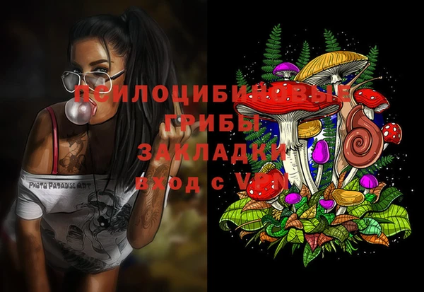мет Абинск