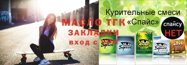 твердый Абаза
