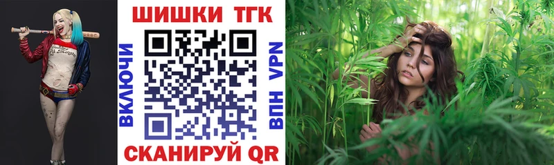 Шишки марихуана THC 21%  мега как войти  Алексин 
